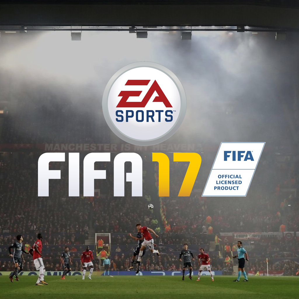 Thumbnails for Site.001.jpeg