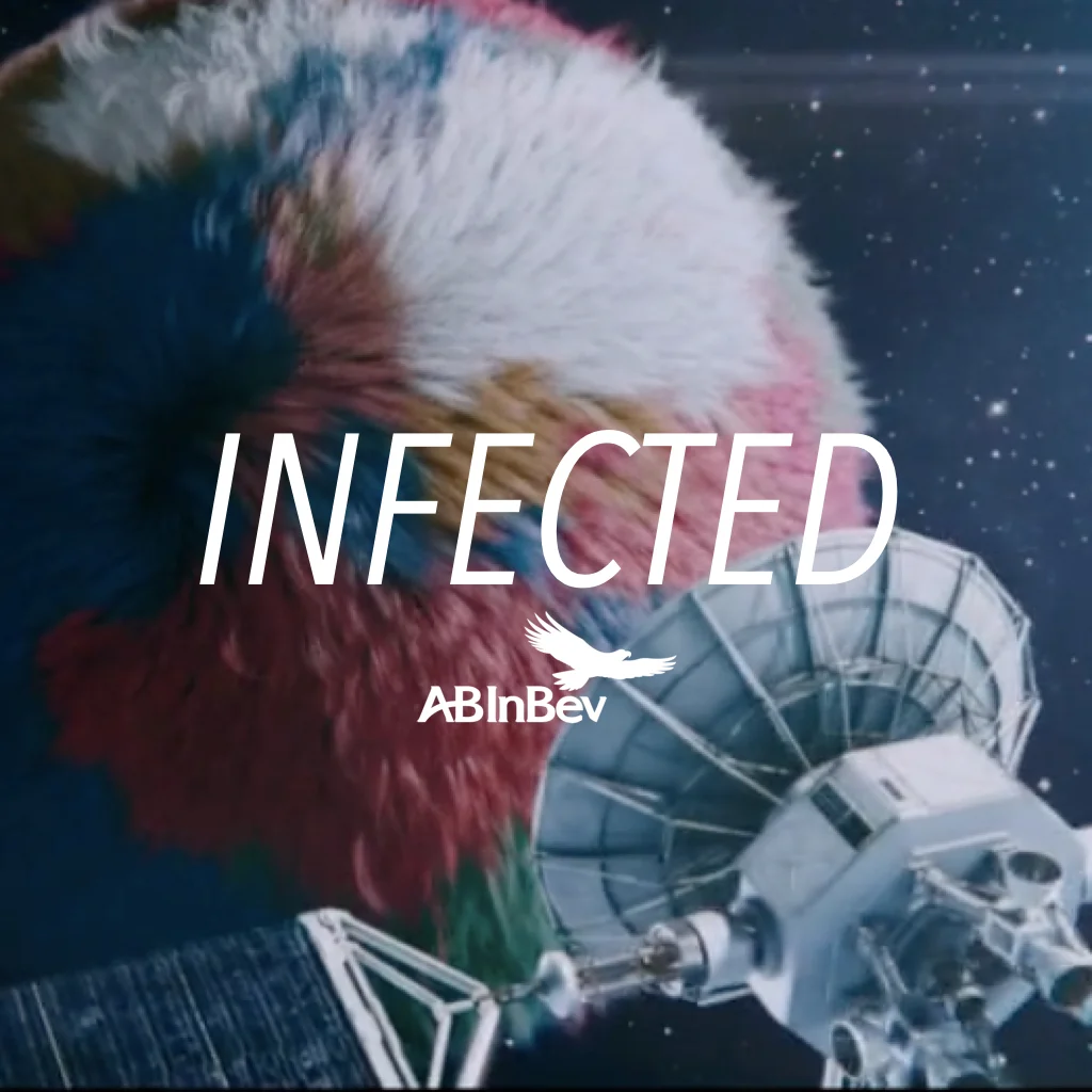 Thumbnails for Site.001.jpeg