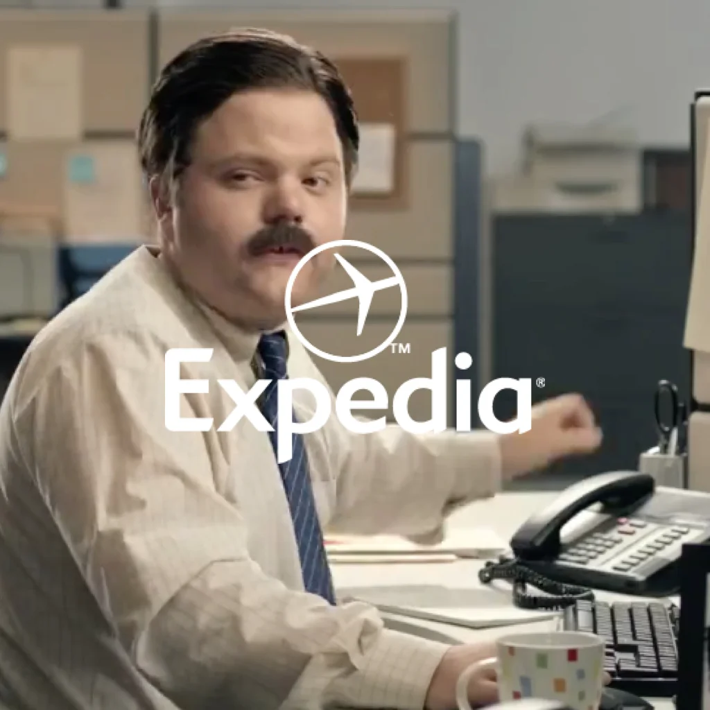 Expedia.001.jpeg