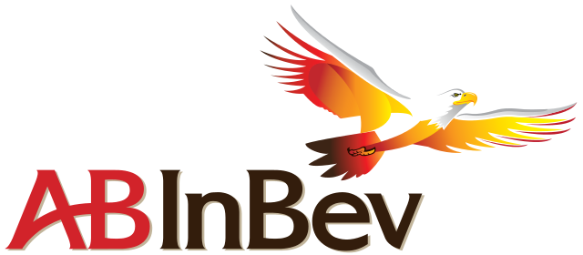 AB_InBev_logo.svg.png