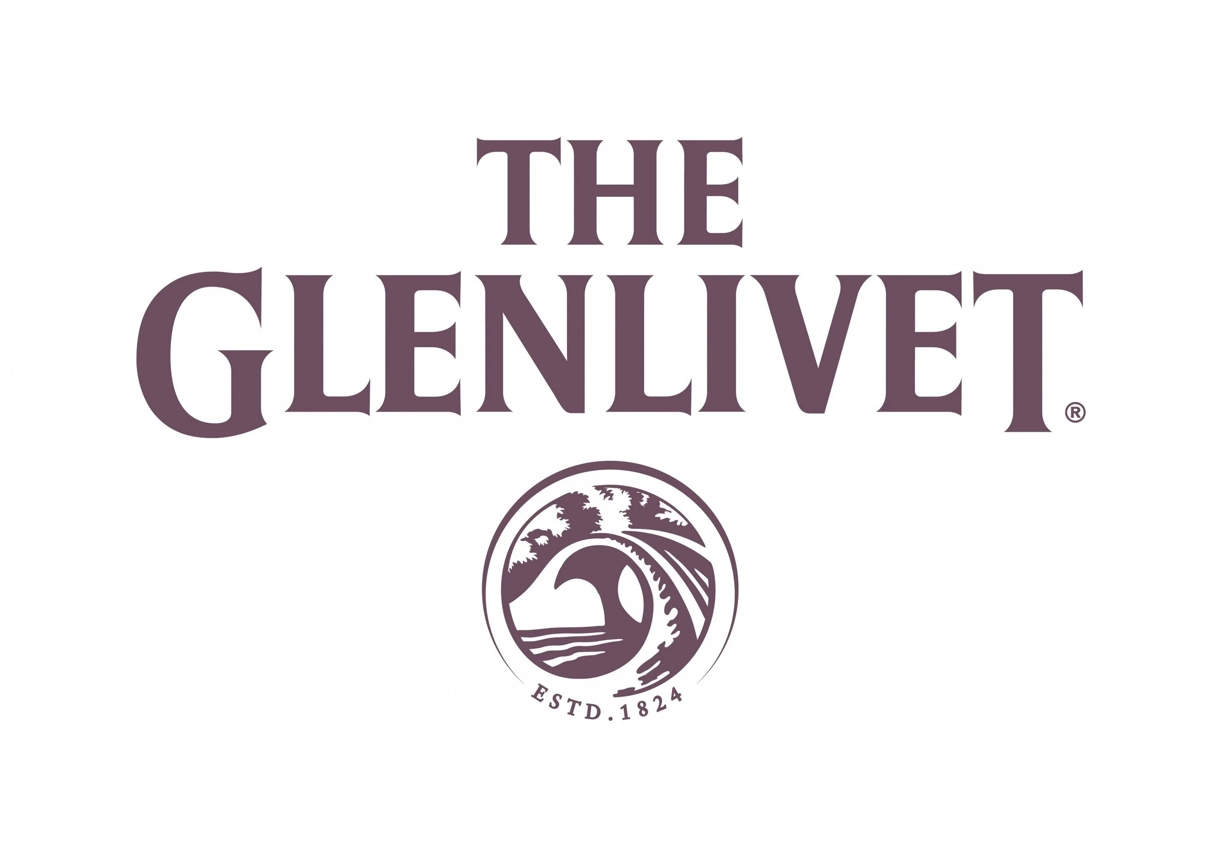 The-Glenlivet-burgundy-logo.jpg