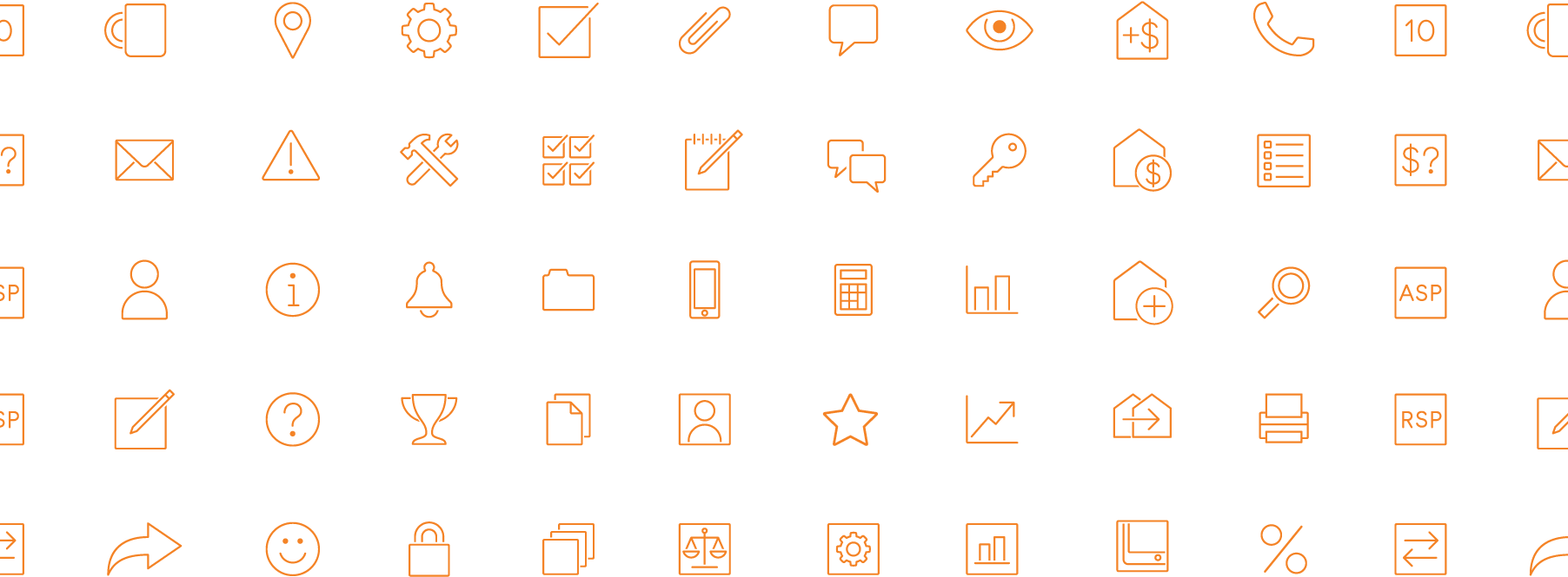 concrete_tangerine_06.png