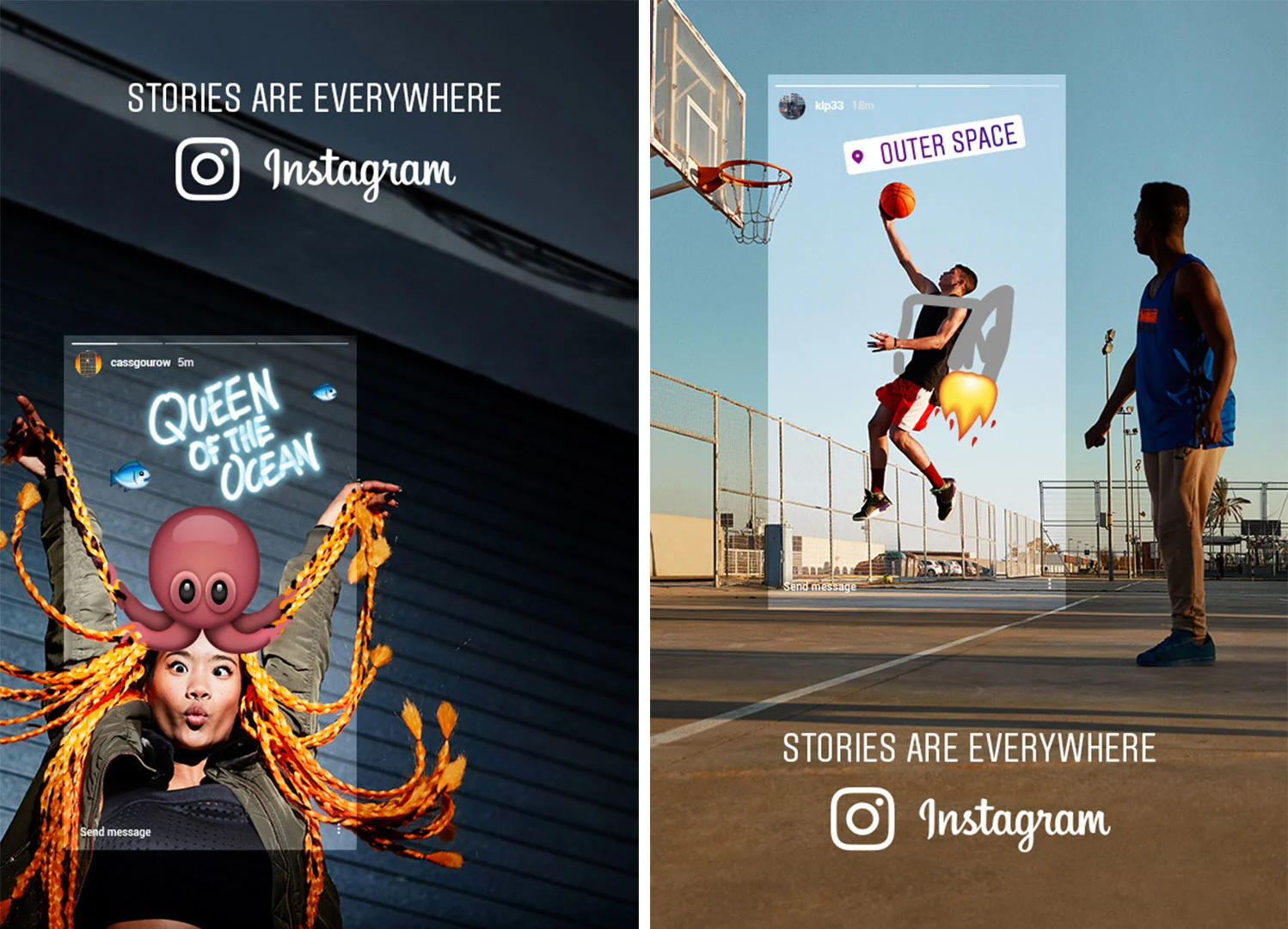 Instagram_1.jpg