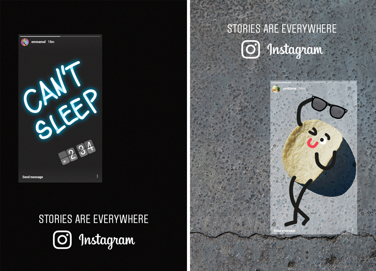 Instagram_2.jpg
