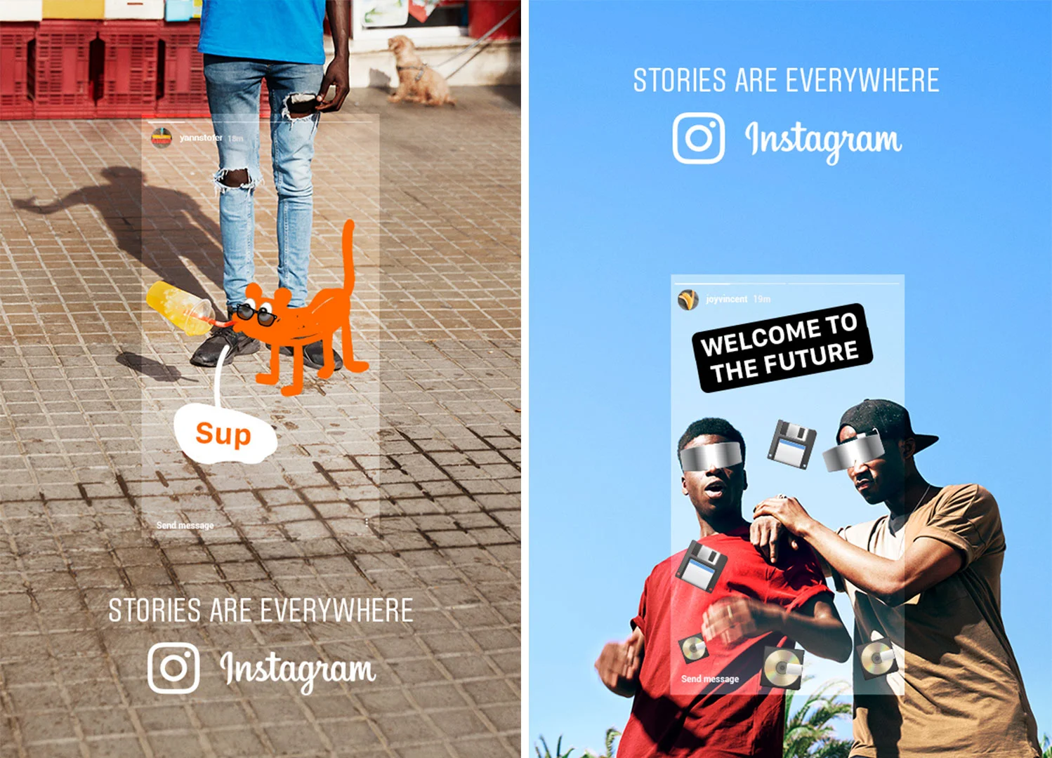 Instagram_3.jpg