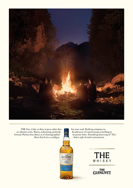TGL_The-Fire_A4.jpg