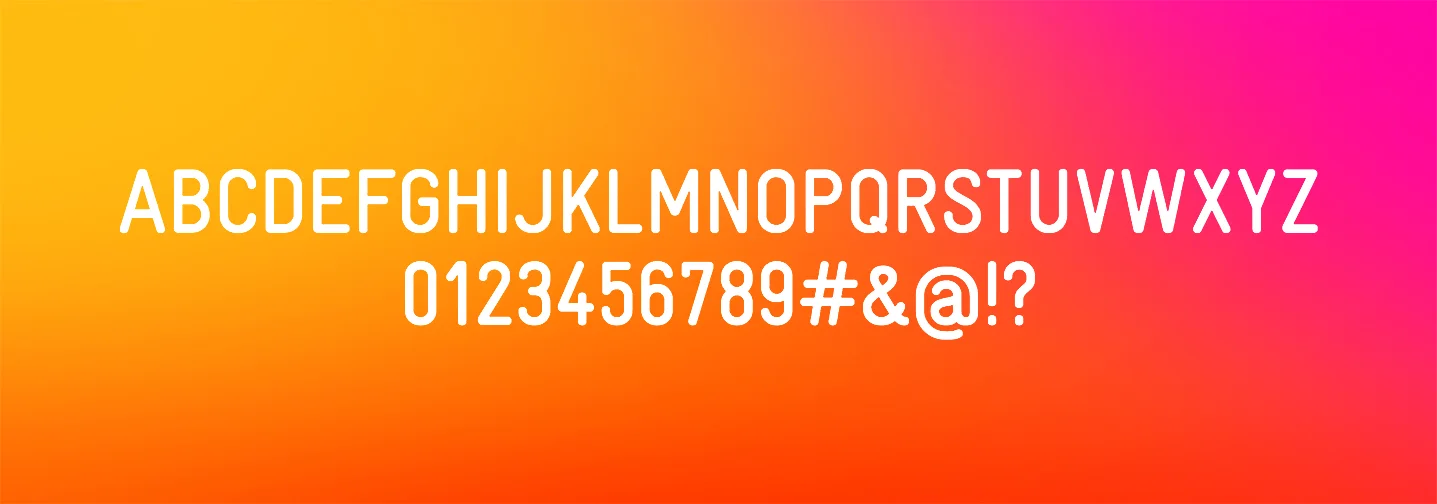 Alphabet.jpg