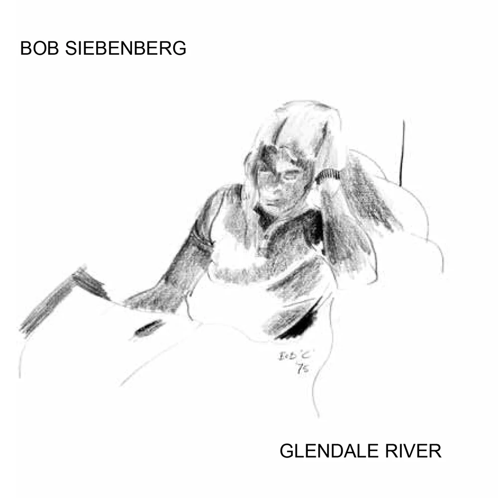 GlendaleRiverCover.jpg