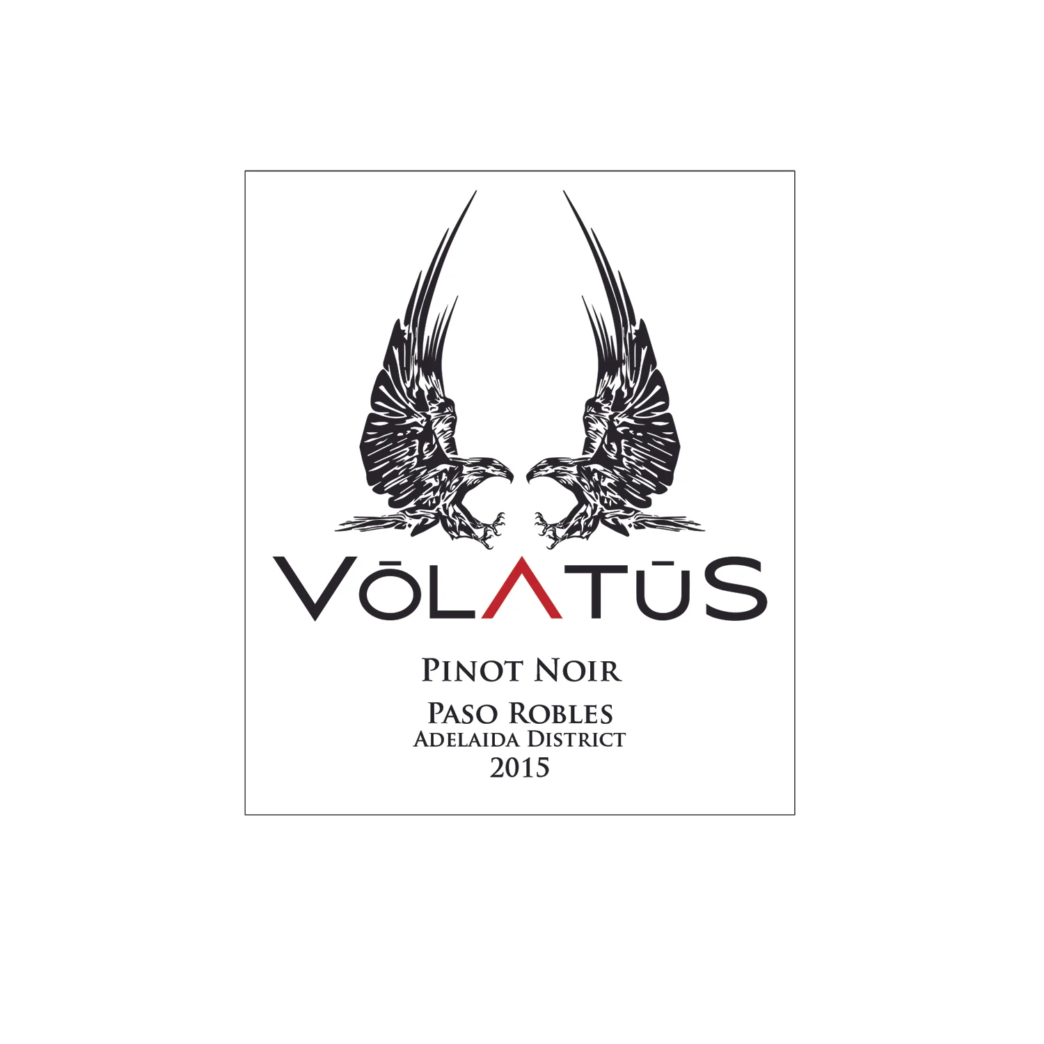 PinotNoir2015WEB.jpg