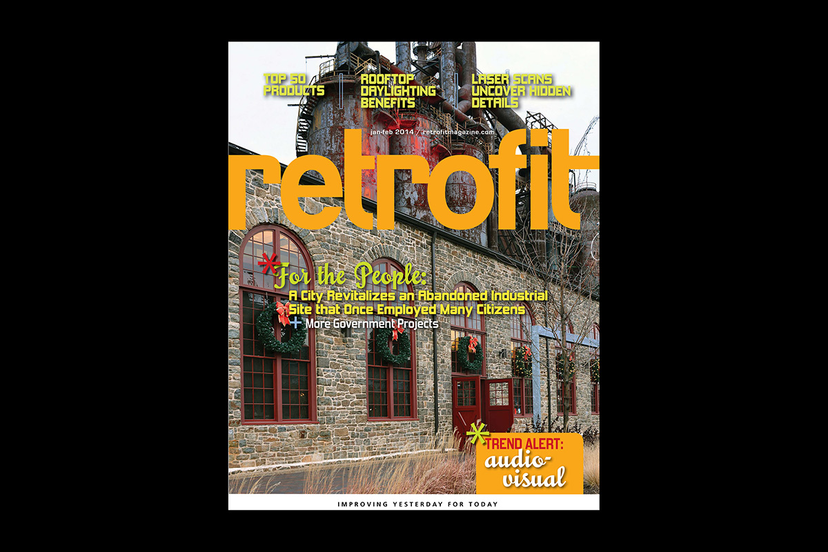 Cover-Retrofit-2014.jpg