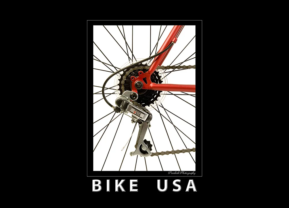Bike-USA-Poster.jpg