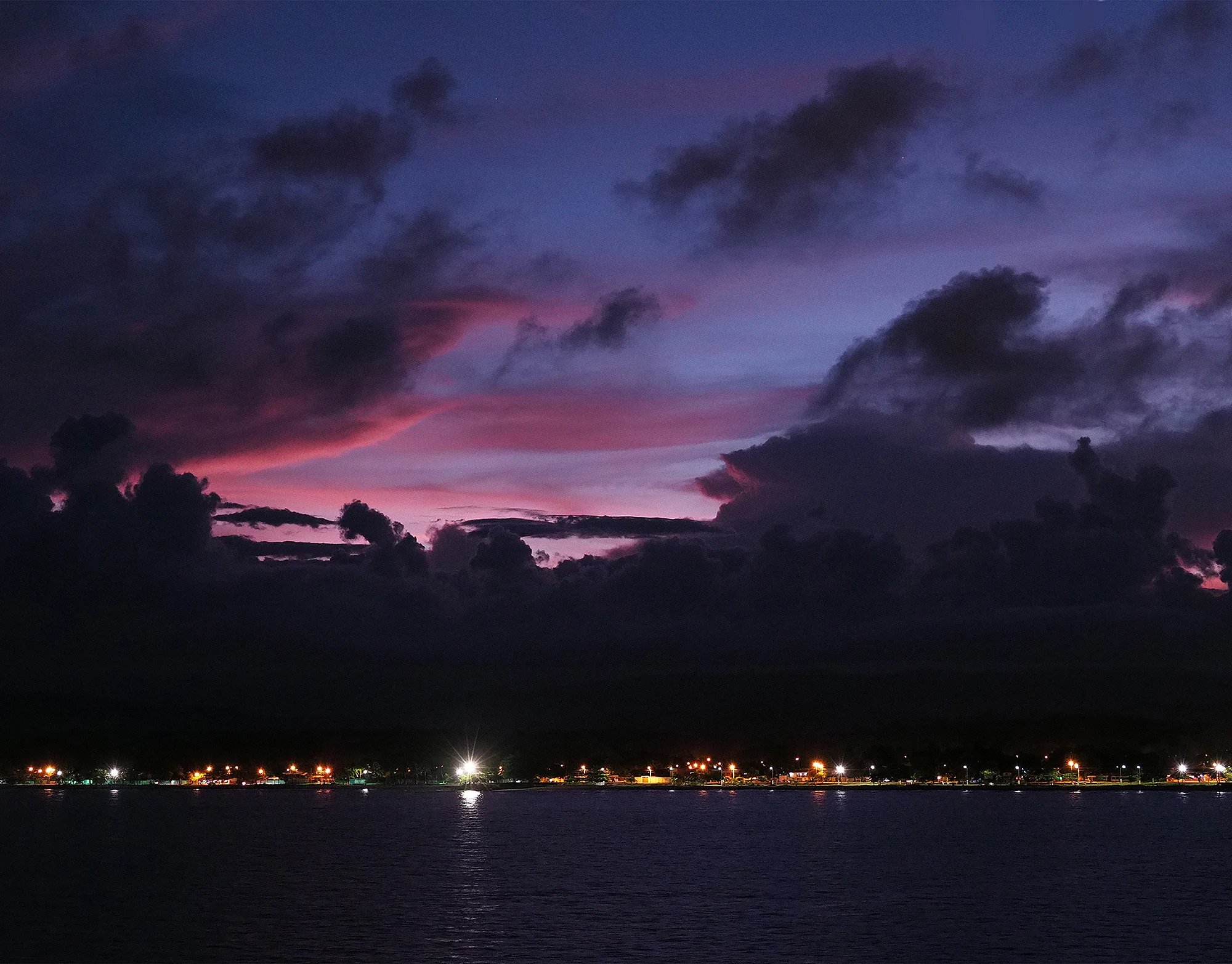From the Book: Caribbean - Faces and Places
