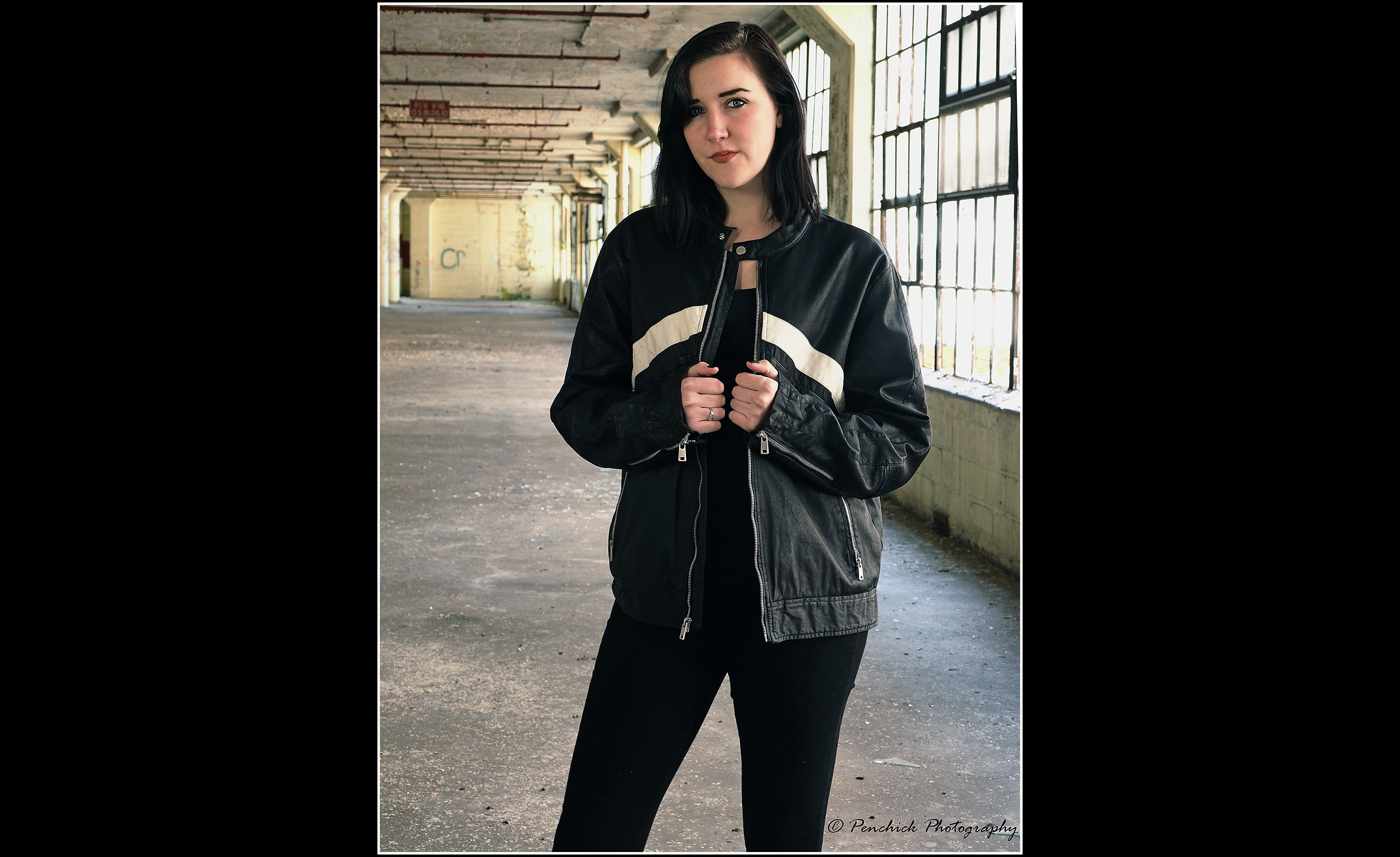 P4210619Website.png