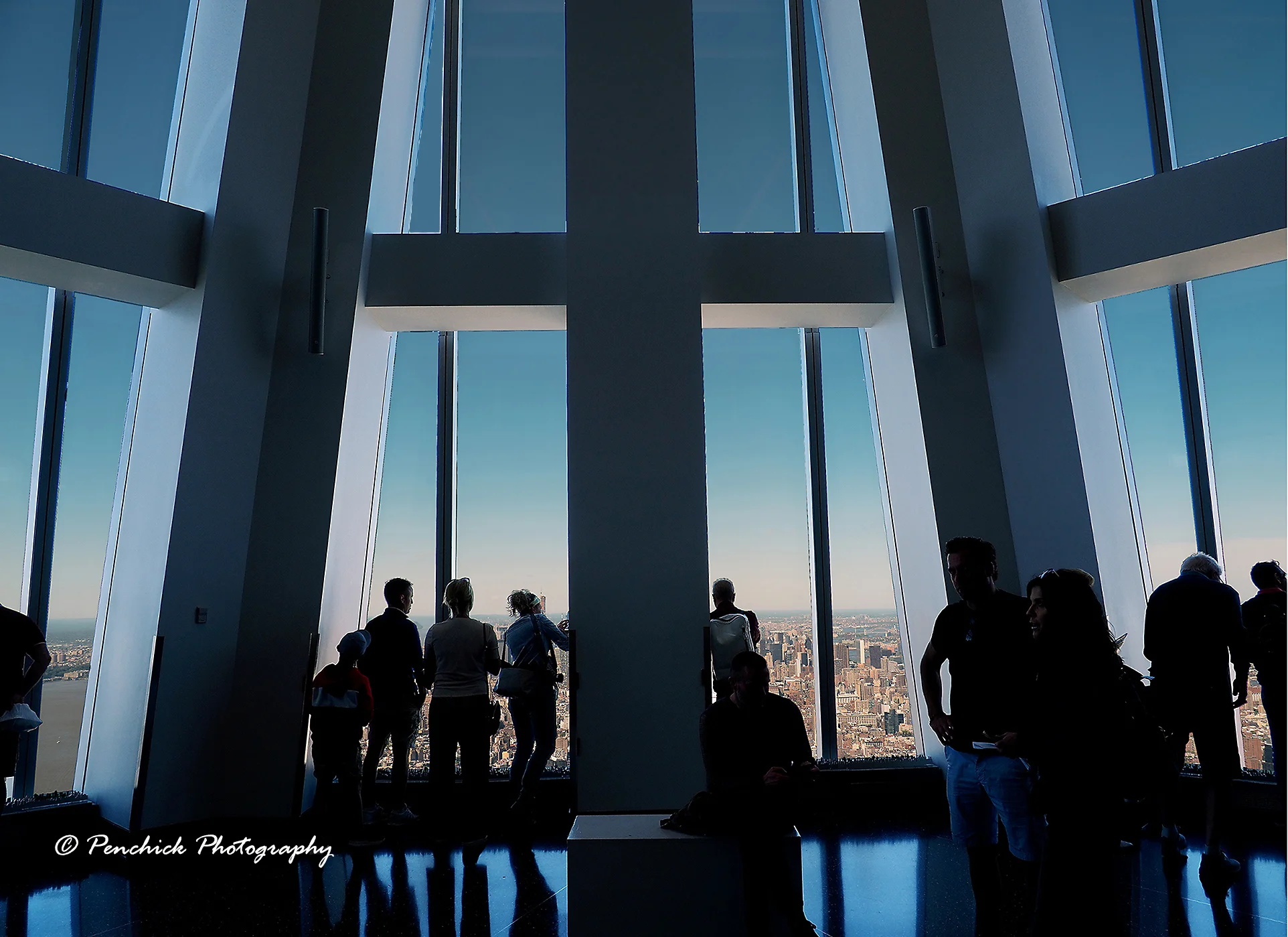 P5210281RAW compositeRWebSite.jpg