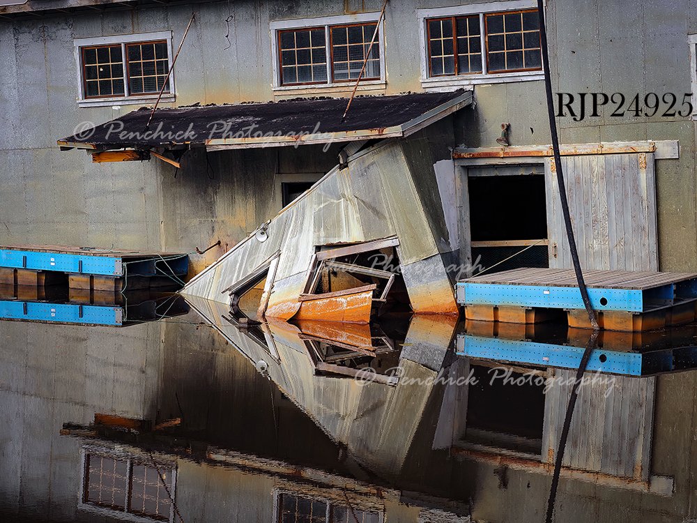 Scenic Alaska 6-2025 Wall Art Available for Purchase Contact: penchickphoto@gmail.com