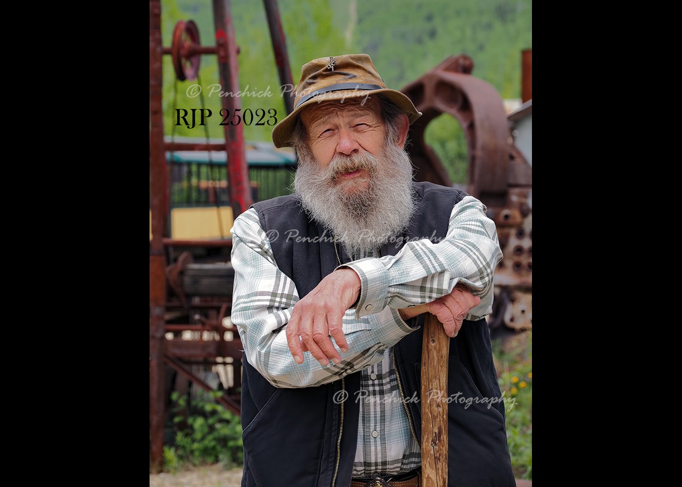 Scenic Alaska 6-2025 Wall Art Available for Purchase Contact: penchickphoto@gmail.com
