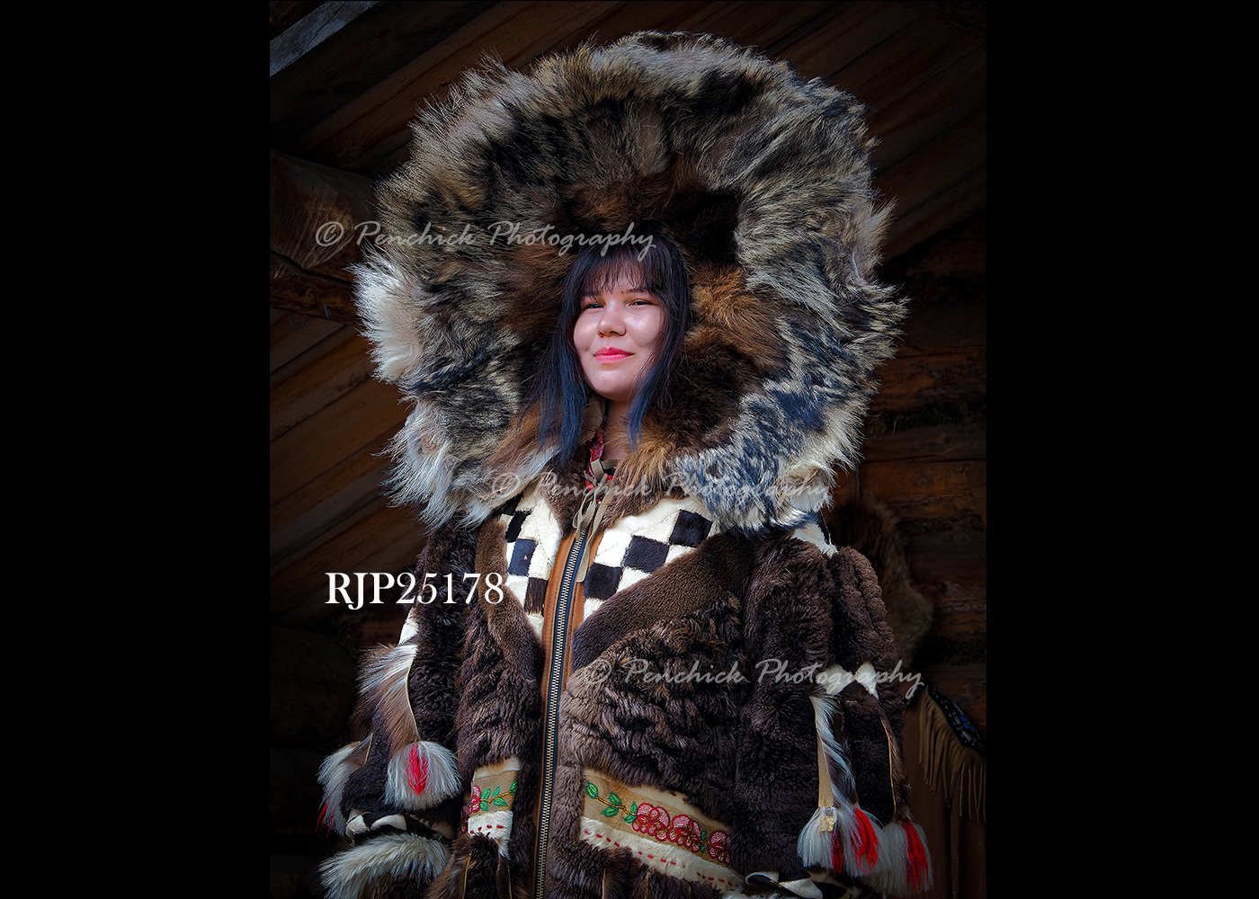 Scenic Alaska 6-2025 Wall Art Available for Purchase Contact: penchickphoto@gmail.com