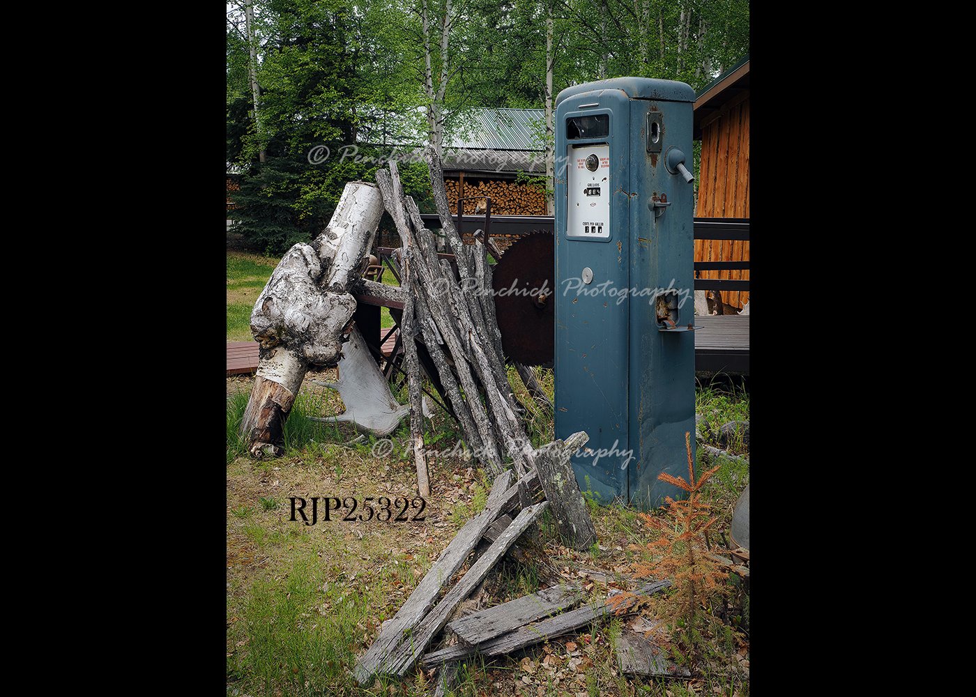 Scenic Alaska 6-2025 Wall Art Available for Purchase Contact: penchickphoto@gmail.com