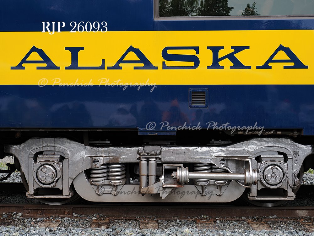 Scenic Alaska 6-2025 Wall Art Available for Purchase Contact: penchickphoto@gmail.com