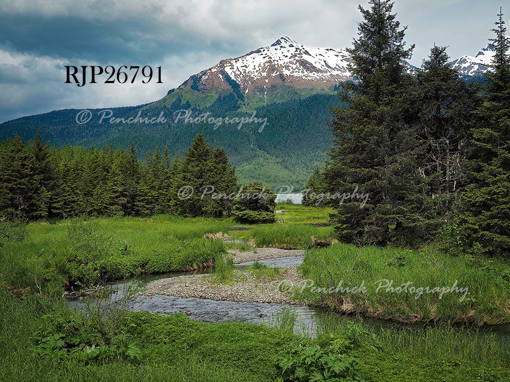 Scenic Alaska 6-2025 Wall Art Available for Purchase Contact: penchickphoto@gmail.com