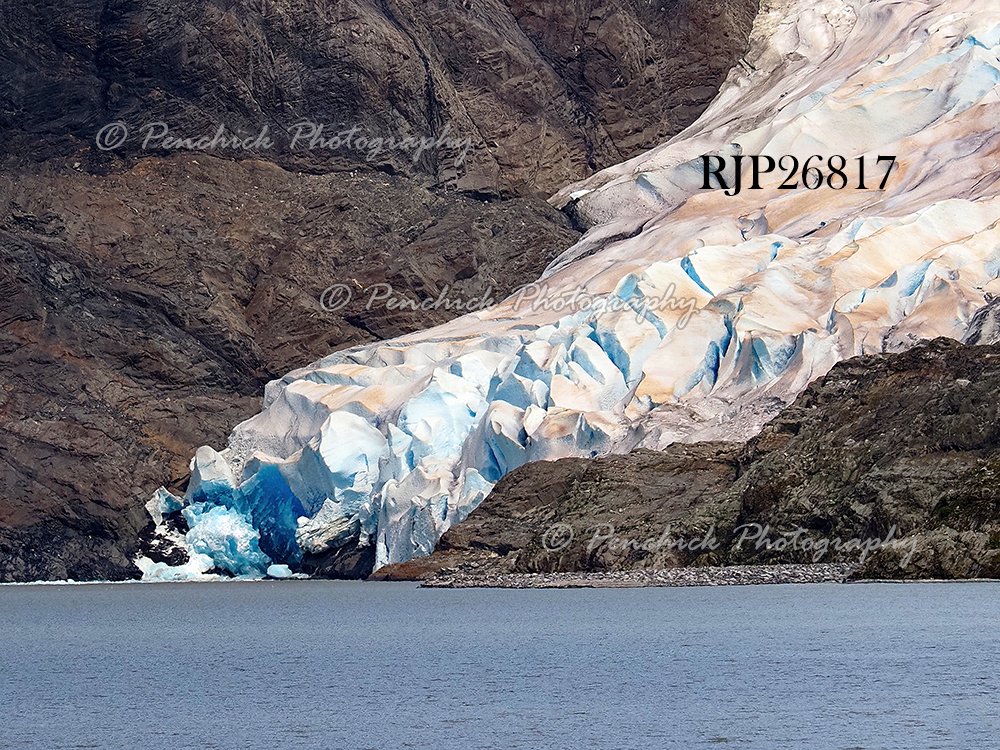 Scenic Alaska 6-2025 Wall Art Available for Purchase Contact: penchickphoto@gmail.com