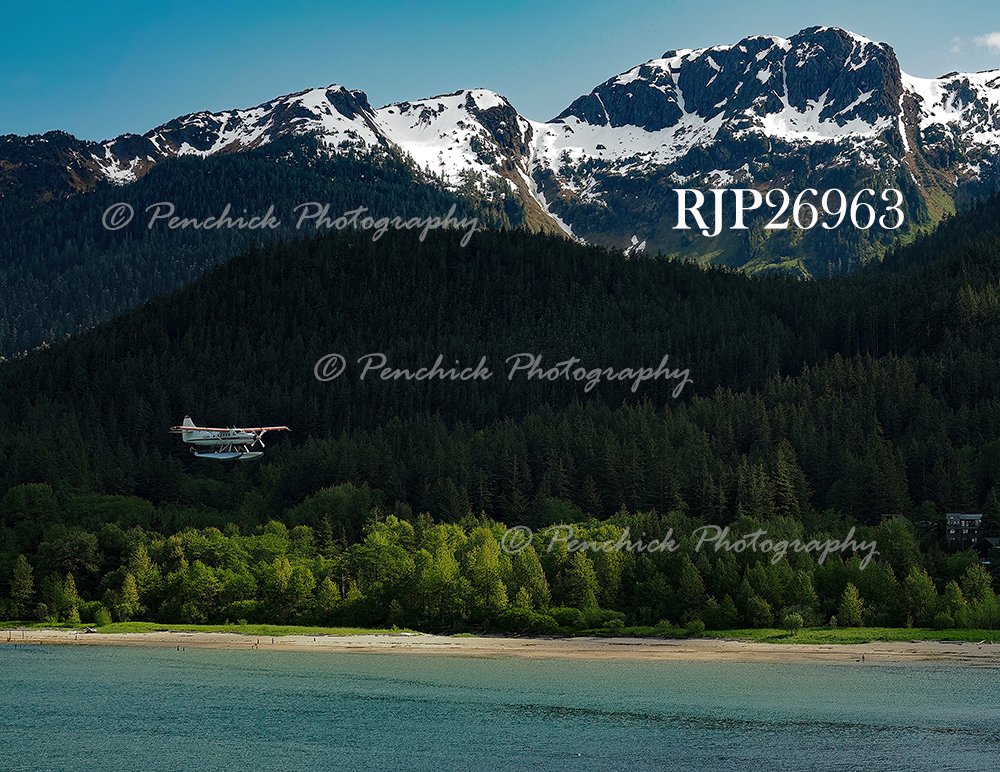 Scenic Alaska 6-2025 Wall Art Available for Purchase Contact: penchickphoto@gmail.com