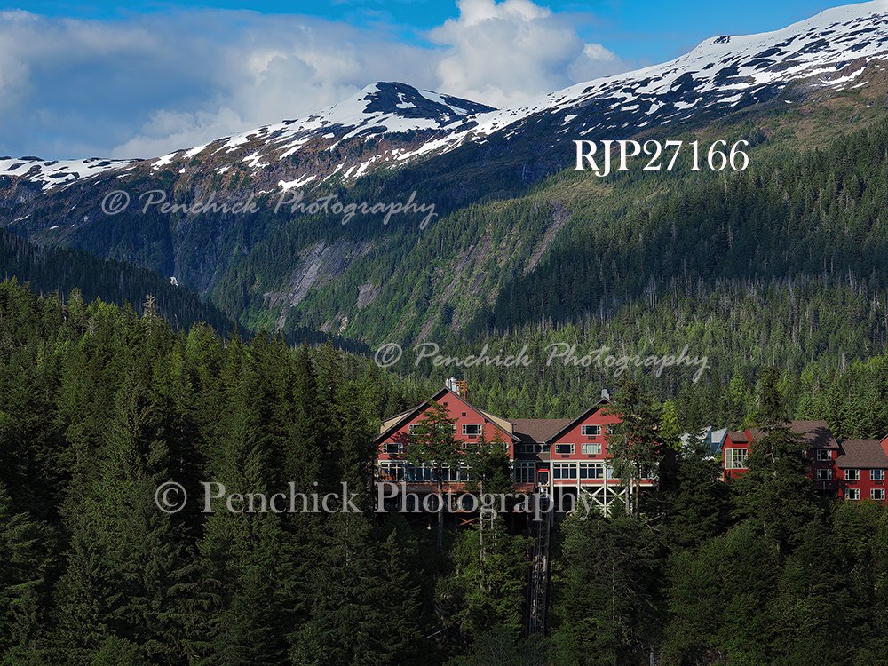 Scenic Alaska 6-2025 Wall Art Available for Purchase Contact: penchickphoto@gmail.com