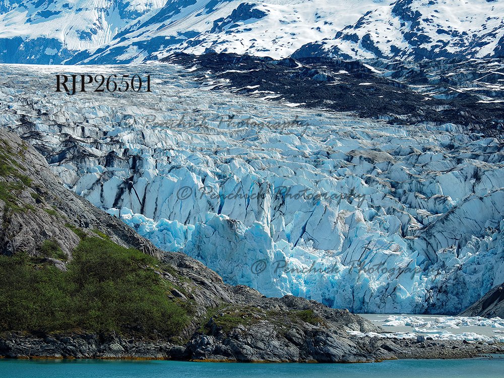 Scenic Alaska 6-2025 Wall Art Available for Purchase Contact: penchickphoto@gmail.com