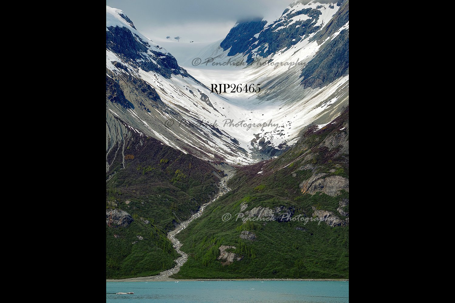 Scenic Alaska 6-2025 Wall Art Available for Purchase Contact: penchickphoto@gmail.com