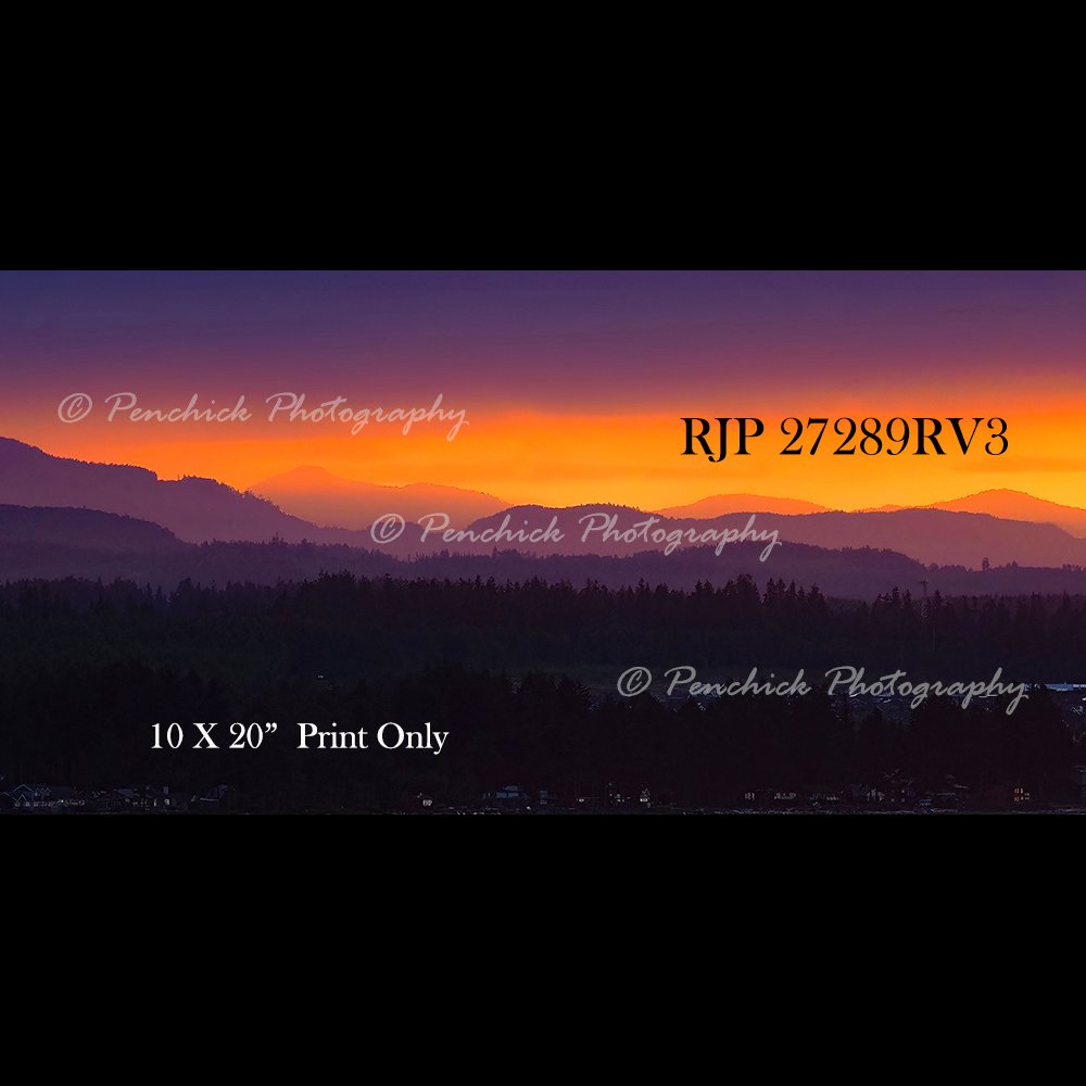 Scenic Alaska 6-2025 Wall Art Available for Purchase 10 X 20” Only Contact: penchickphoto@gmail.com