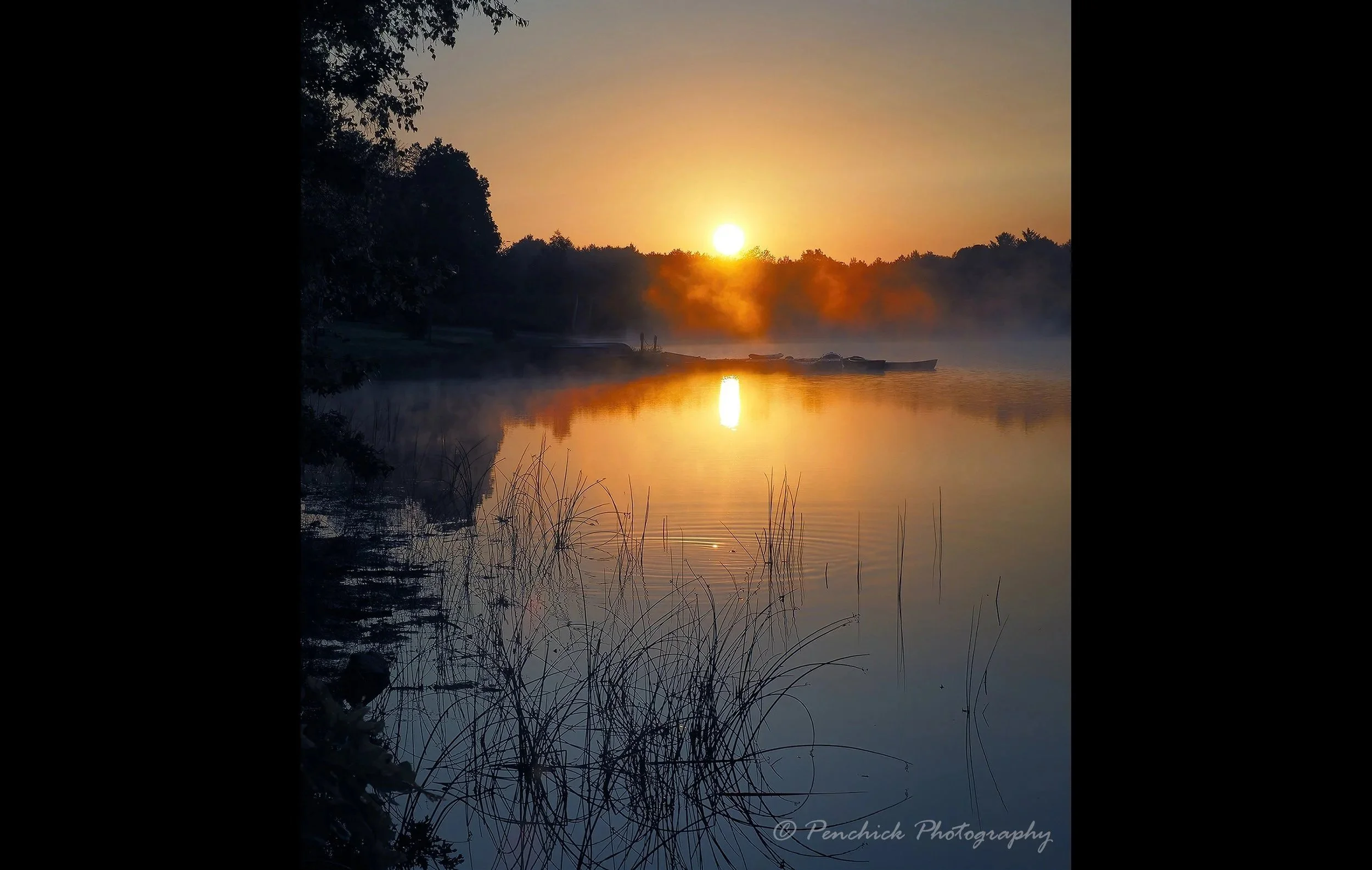 Morning+Glory+website.jpg