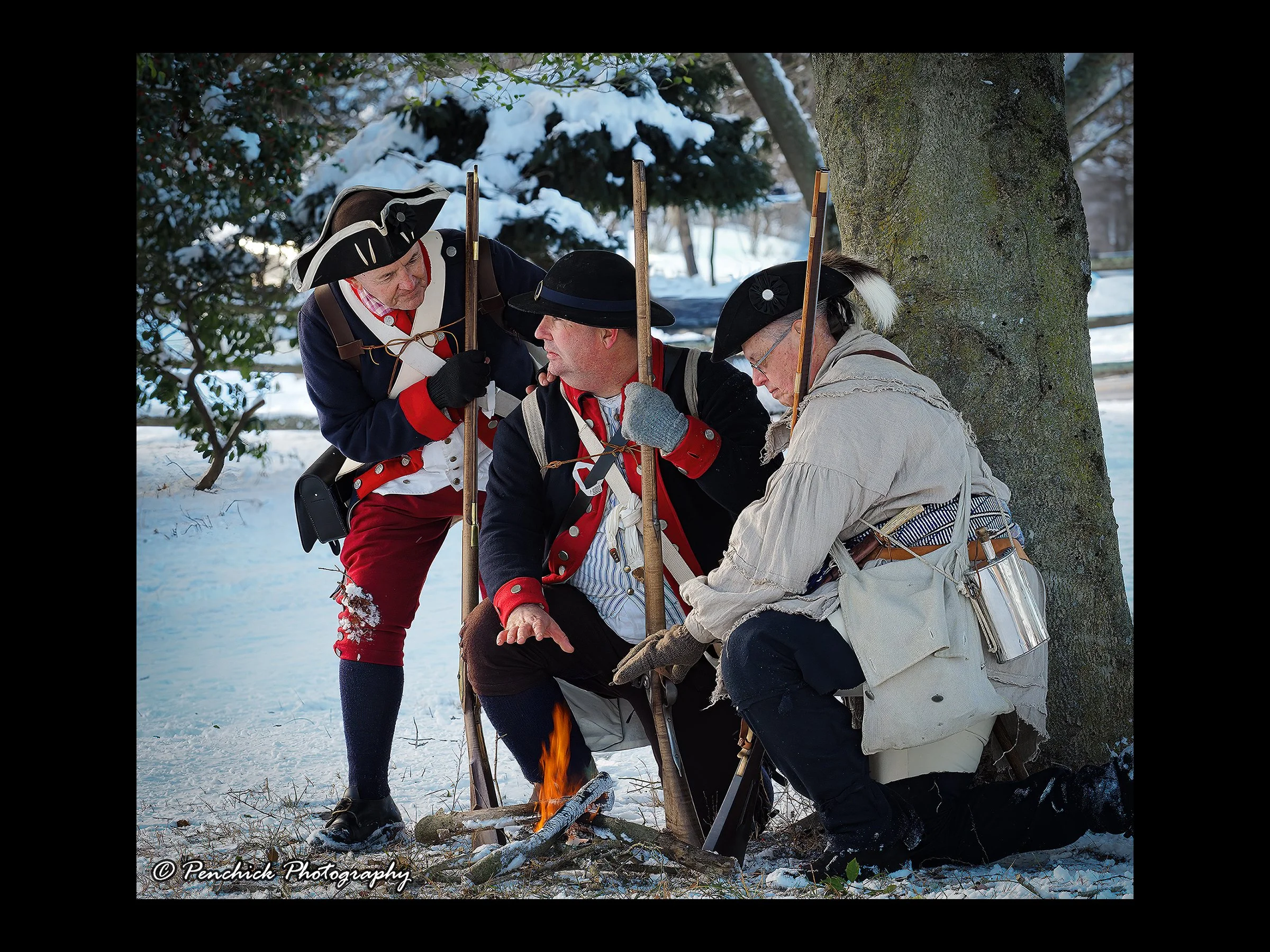 RJP24241RAWR V2 WebSite.jpg