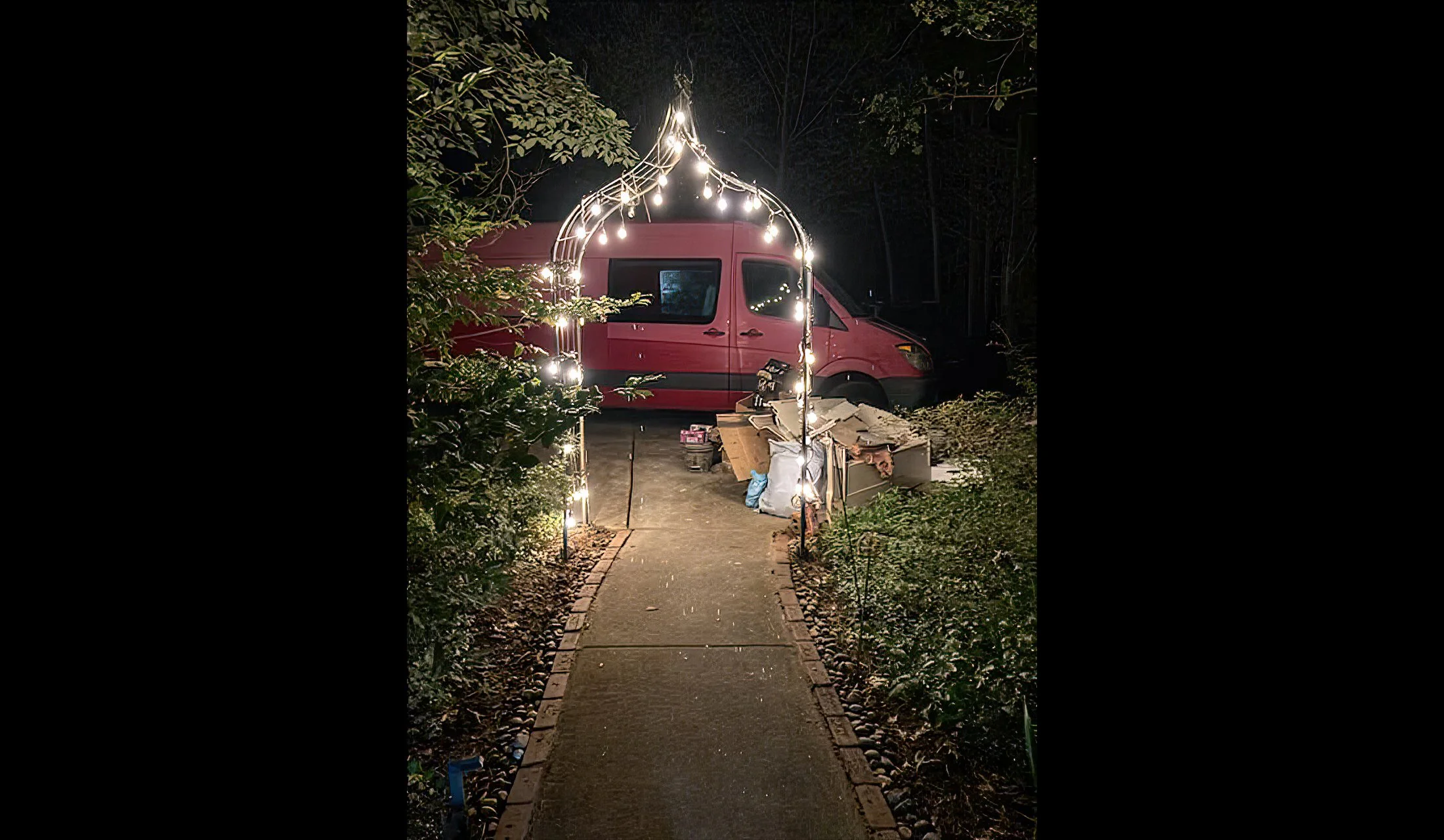 IMG_6459 Firefly Upscaler 2x scale.jpg