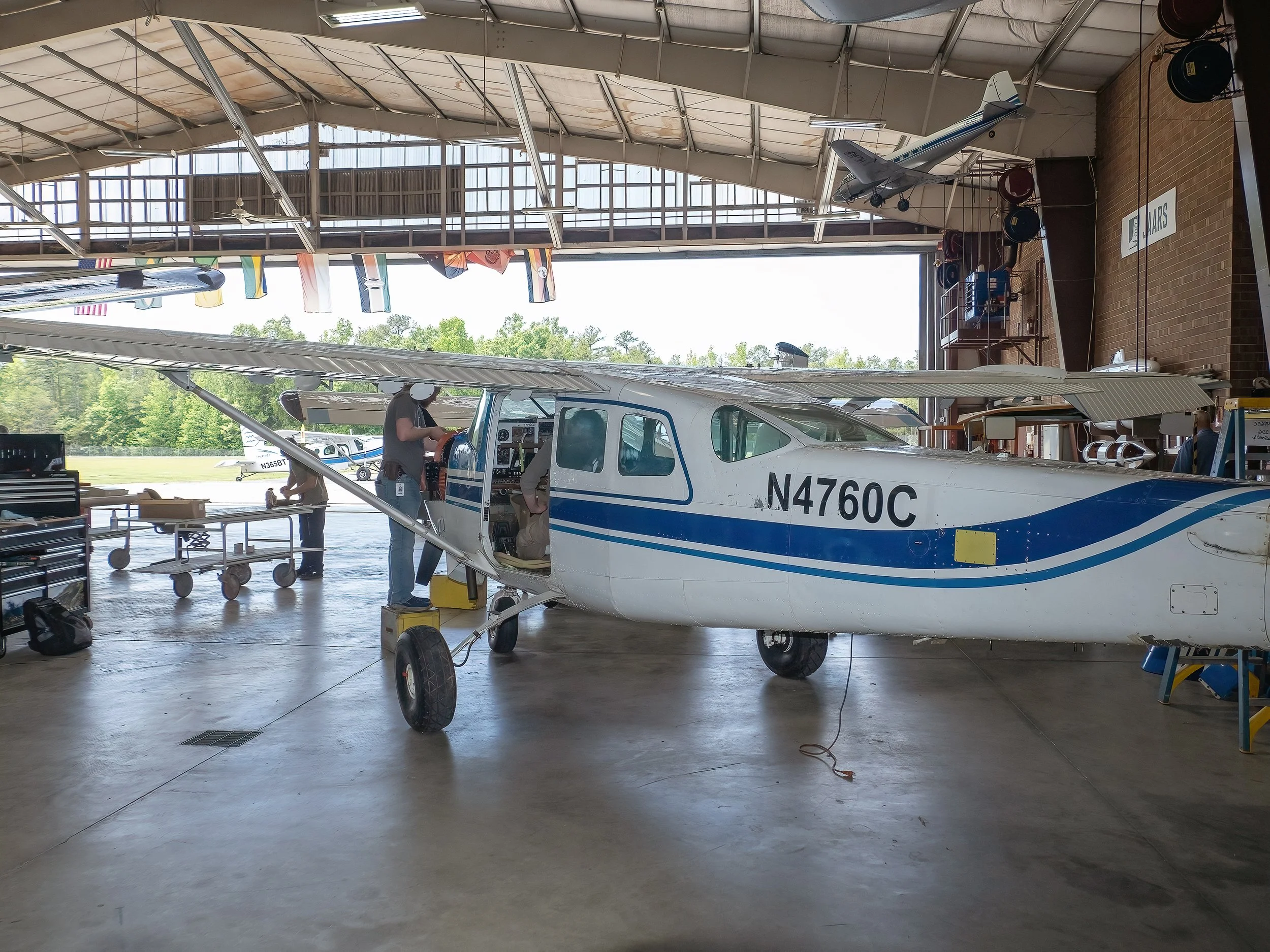 RJP27626R.jpg