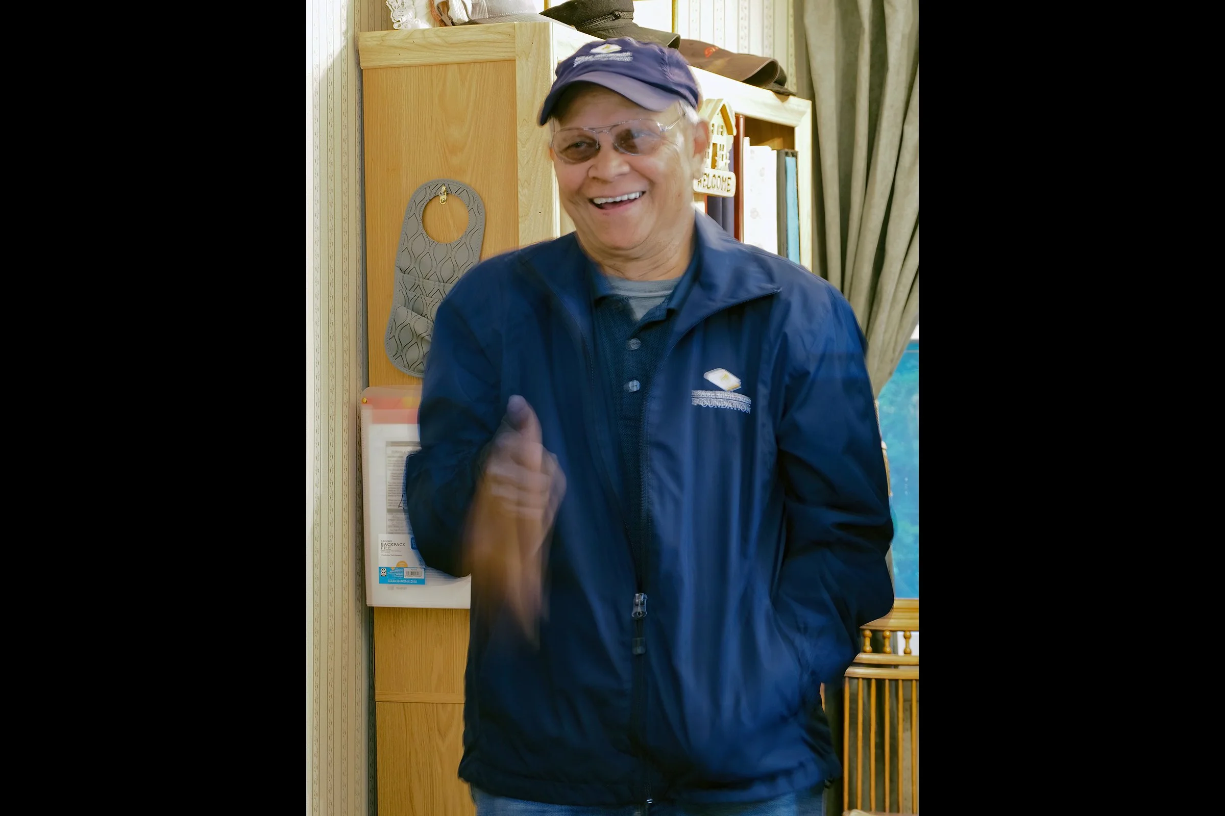 RJP27703R.jpg