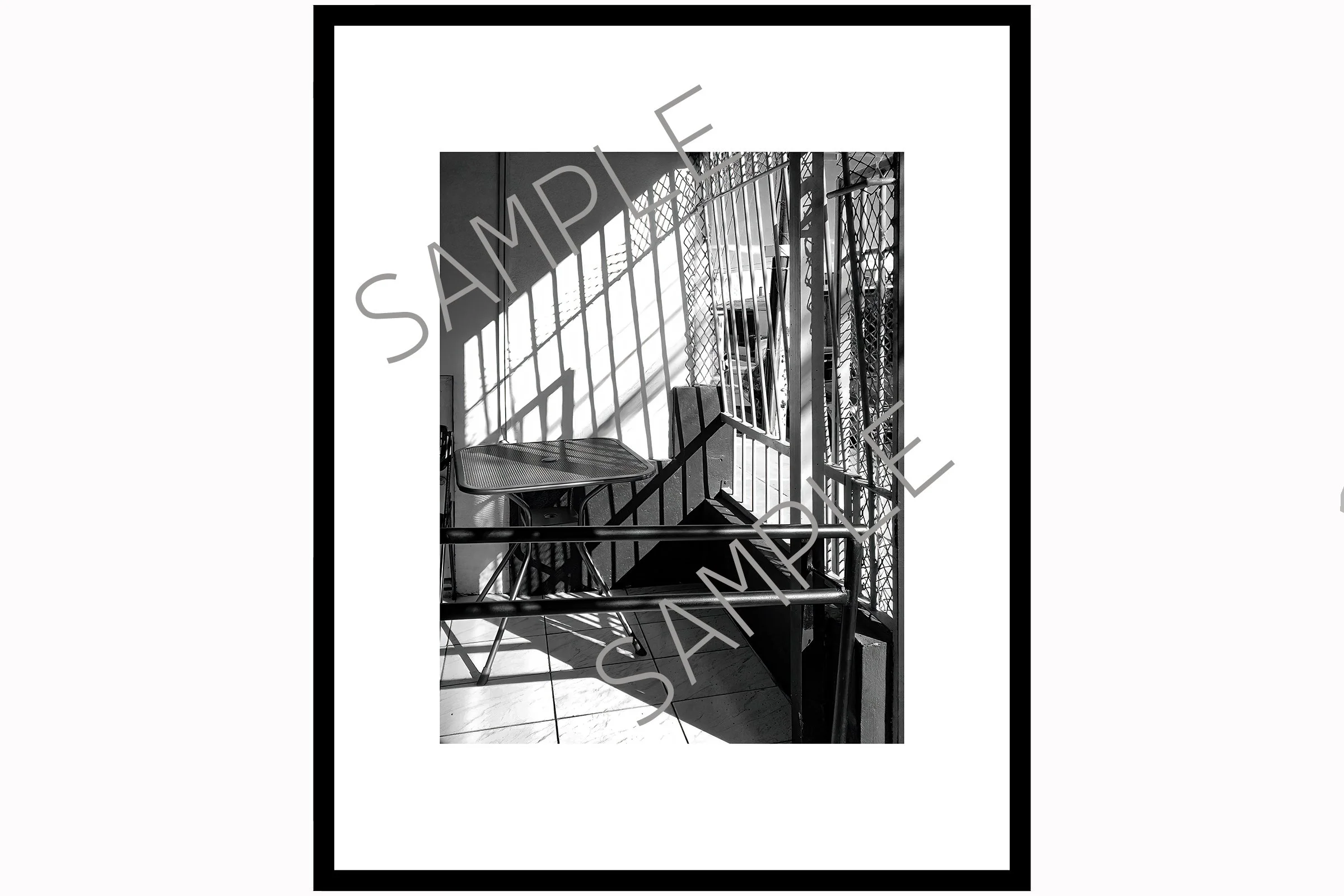 T7310374RB&W11x14Sample.jpg