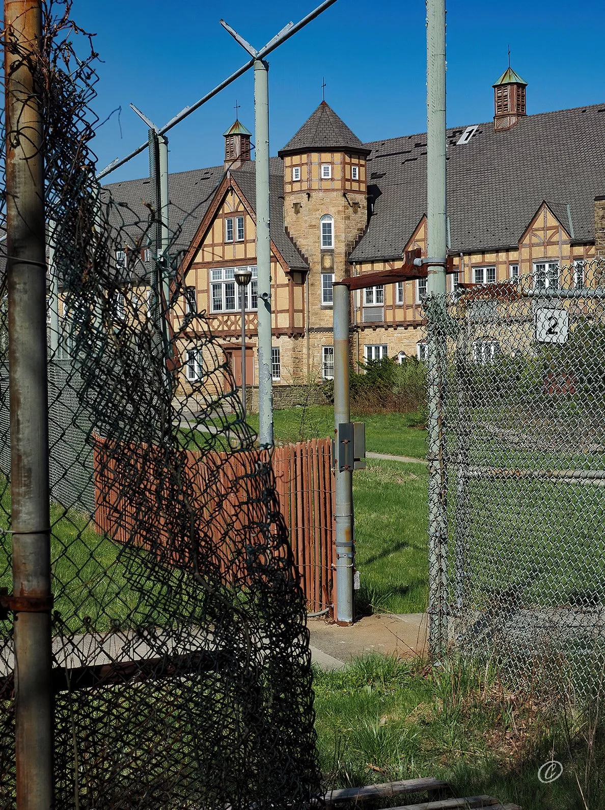 Cresson Penchick Photography