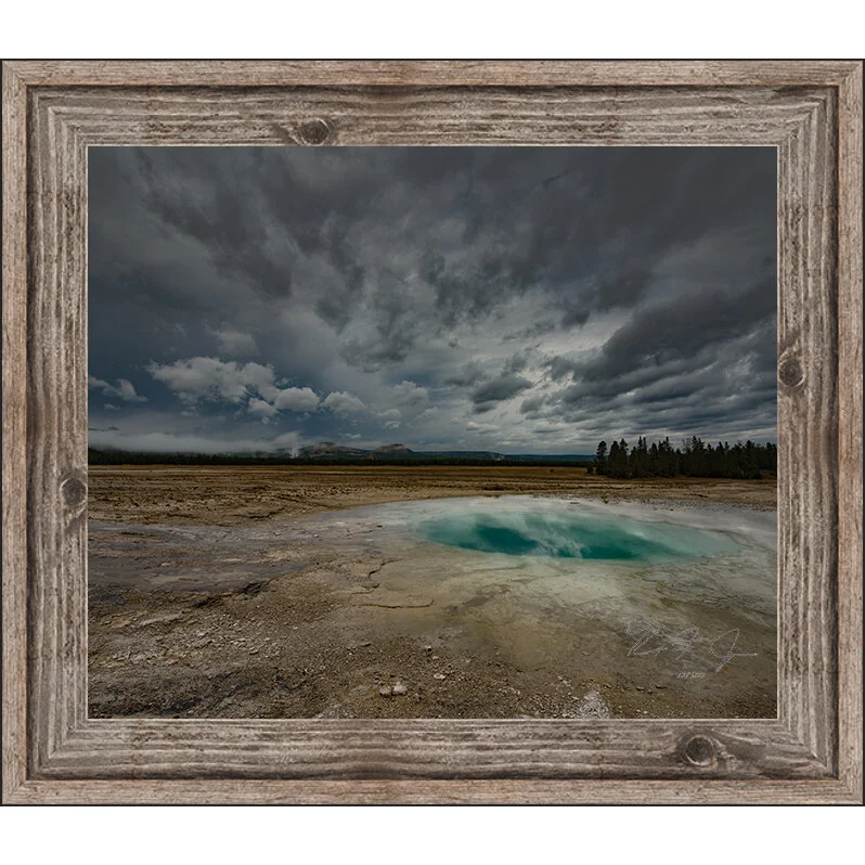 opal pool with frame.jpg
