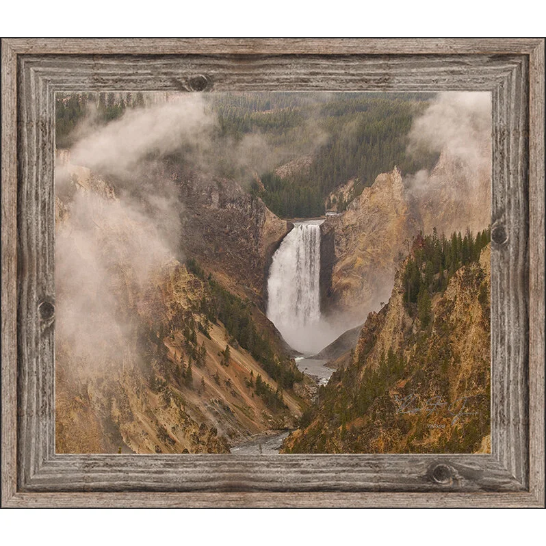 lowerfalls with frame.jpg