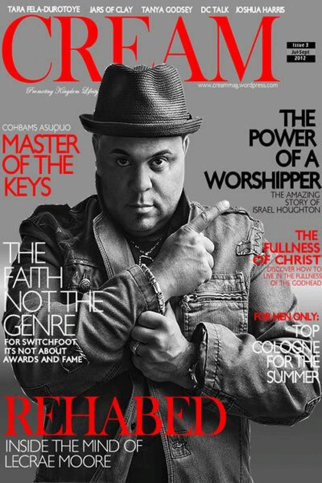 Cream Magazine.jpg