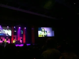 Fielder Church.jpg