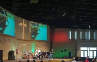 crossroads bible.jpg