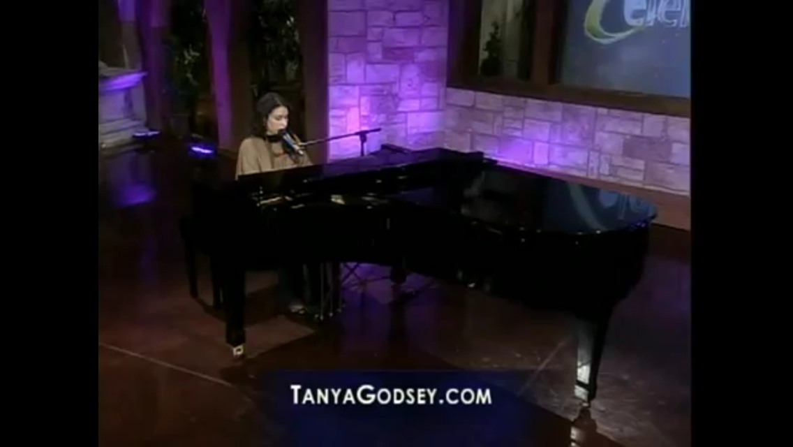Daystar'sCelebration.png