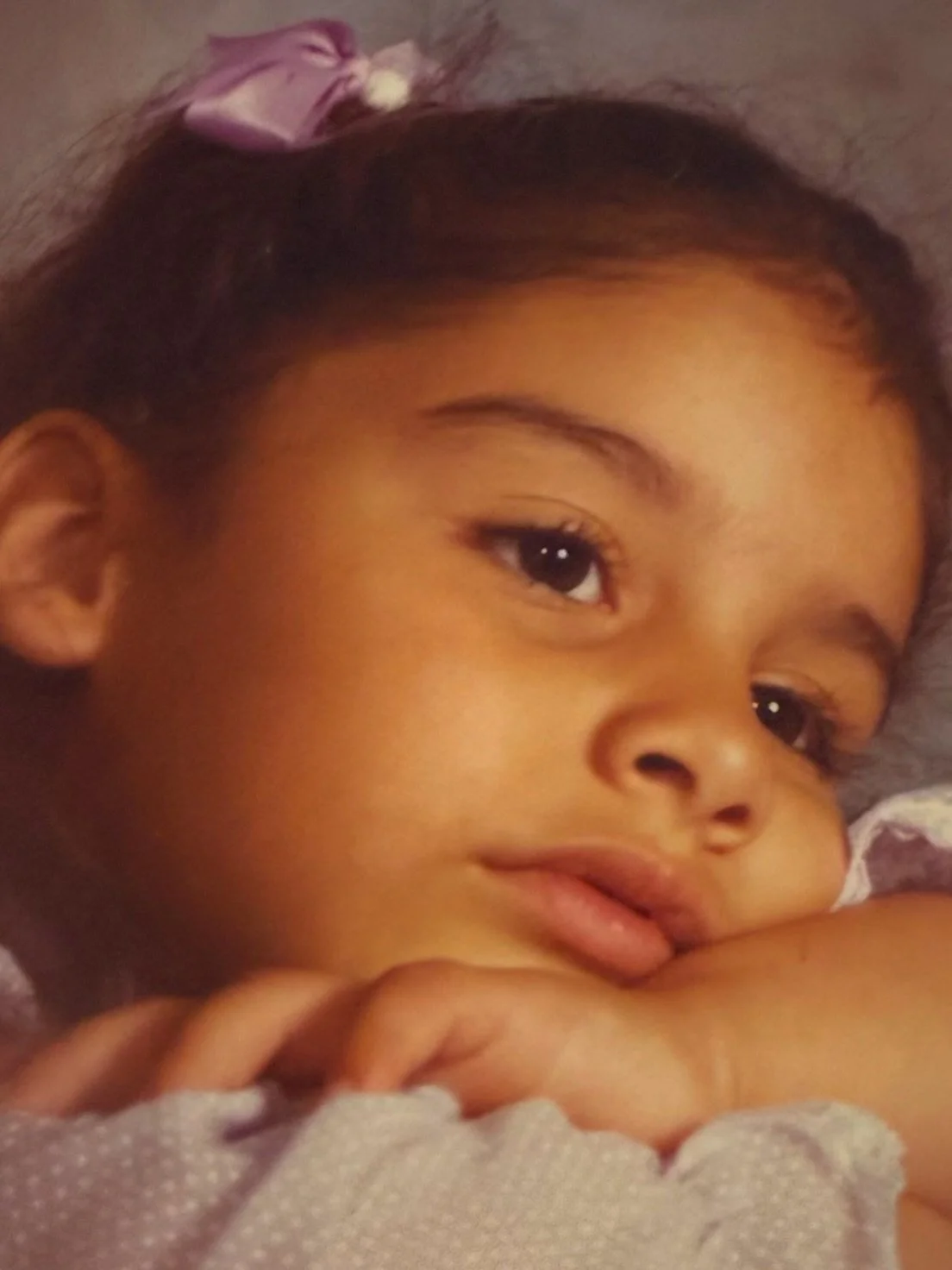 2 1/2 years into Post-Eden life here. My family was Pastoring in the heat of death threats and persecution in this season of our calling. If you&rsquo;ve read my book Befriending God you know all about the season of testing we endured.
.
And here at 