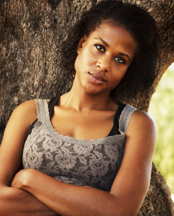 TNA Amber6b crop.jpg