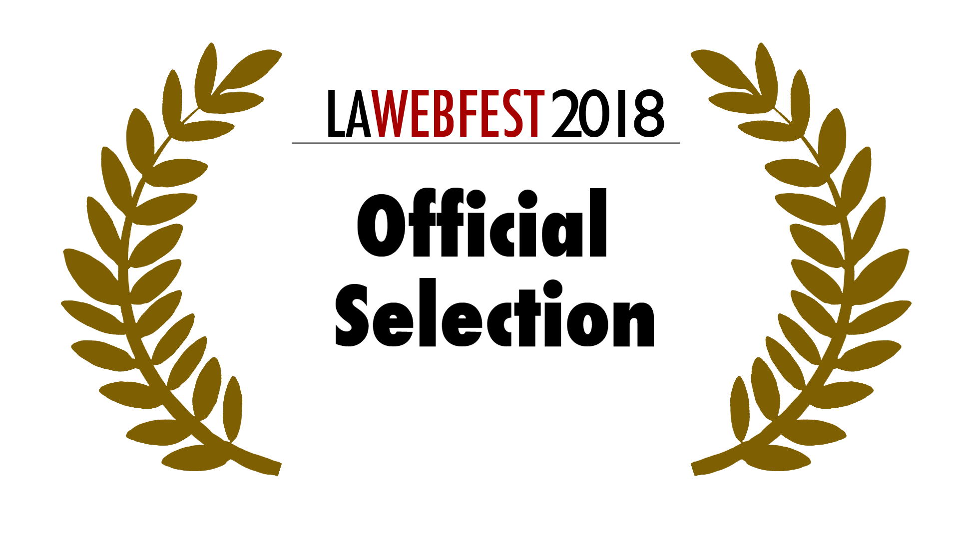 2018 Official Selection.png