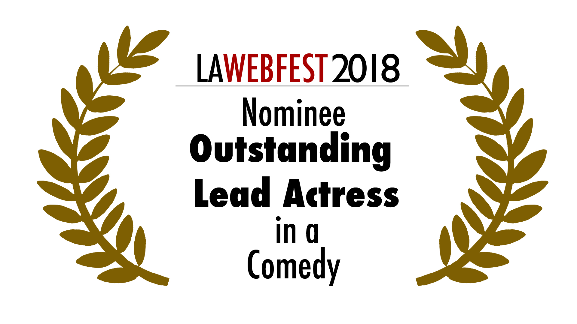 2018 Outstanding Lead Actress.COMEDY.jpg
