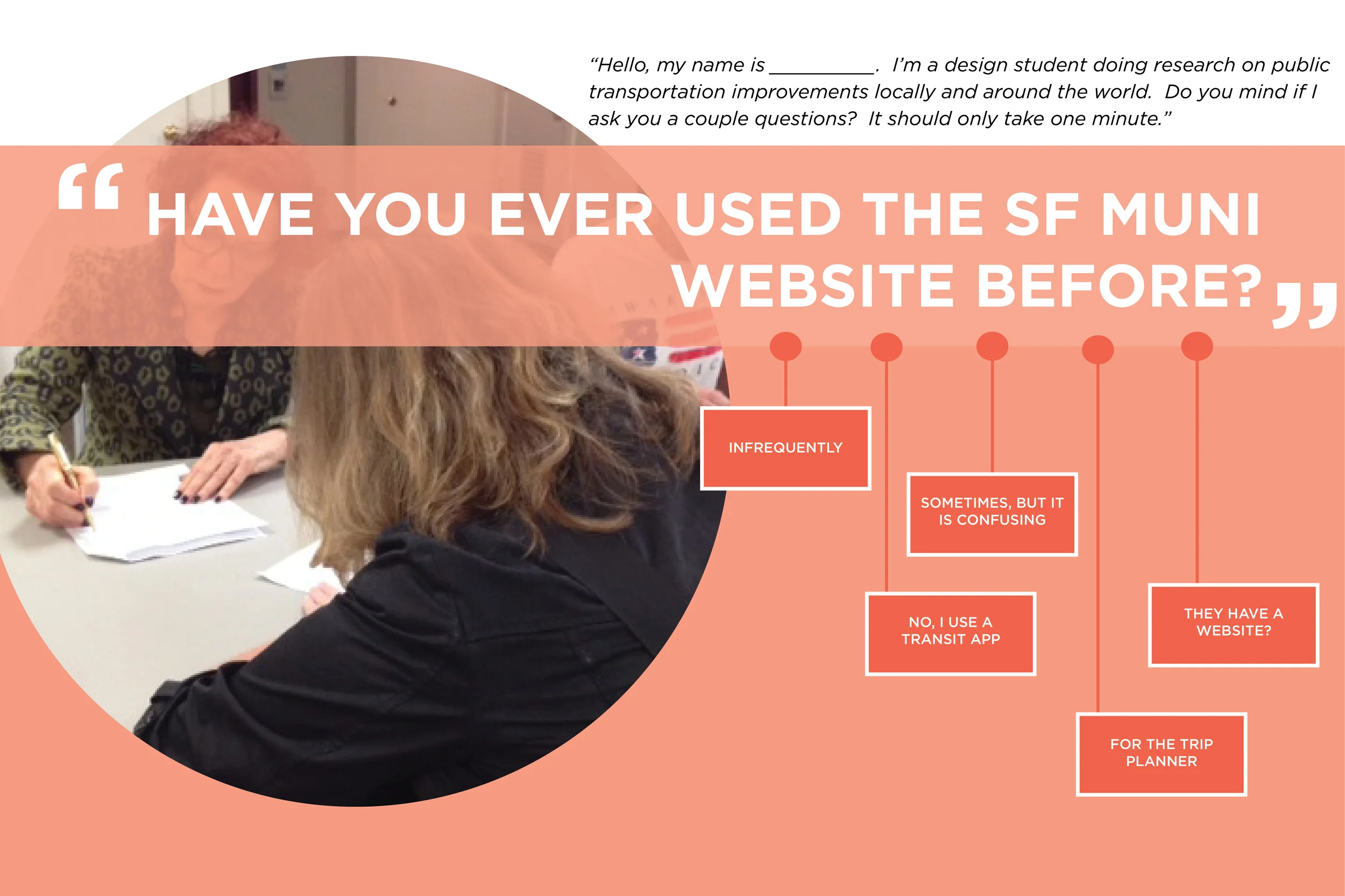 SFMTA_casestudy8.jpg