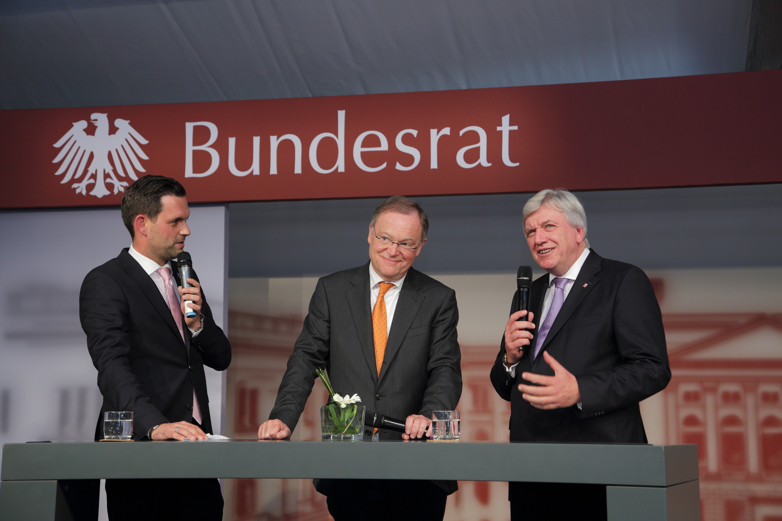 Bundesrat_Tag-der-Deutschen-Einheit_Hannover2014_330.JPG