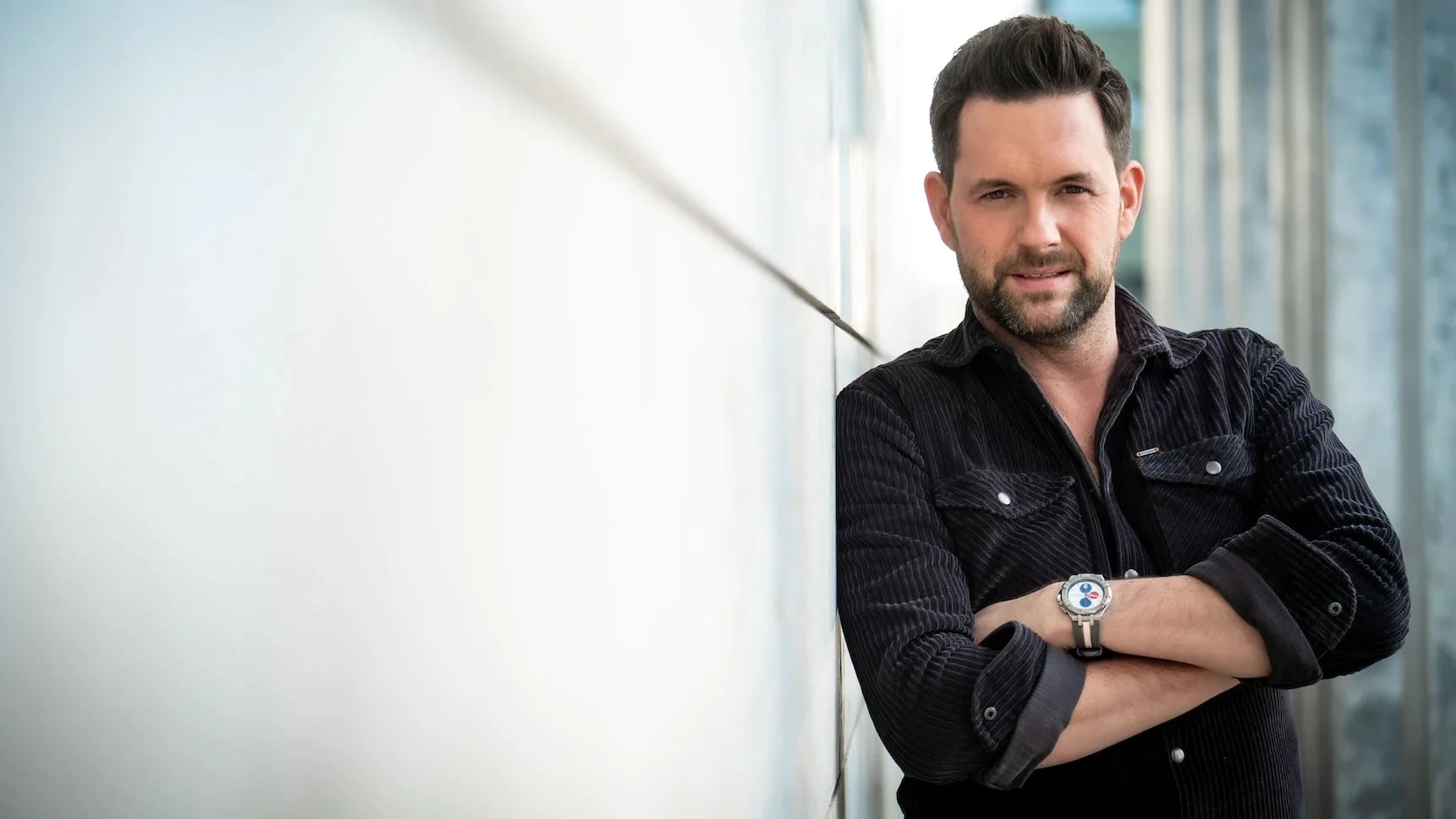 Matthias gut Wand.jpg